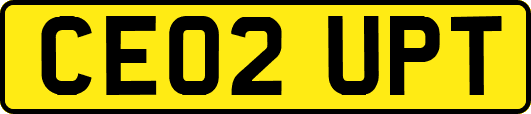 CE02UPT