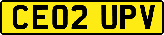 CE02UPV