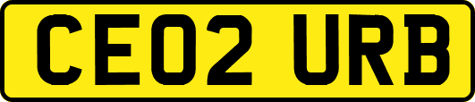CE02URB