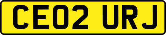 CE02URJ