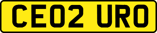 CE02URO