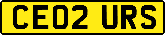 CE02URS