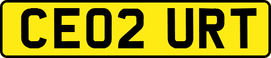 CE02URT