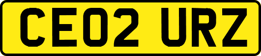 CE02URZ