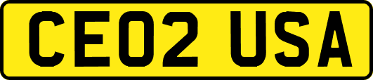 CE02USA