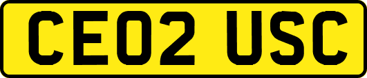 CE02USC