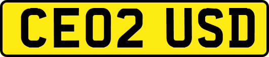CE02USD