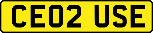 CE02USE
