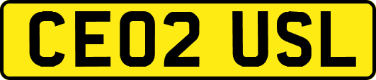 CE02USL