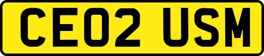 CE02USM