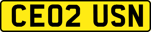 CE02USN