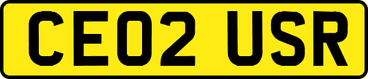 CE02USR