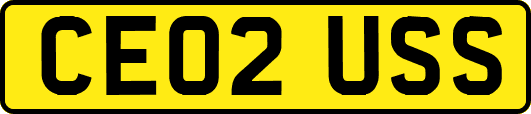 CE02USS