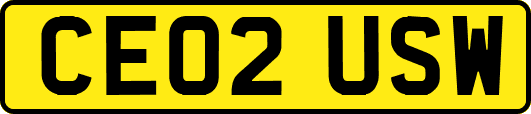 CE02USW