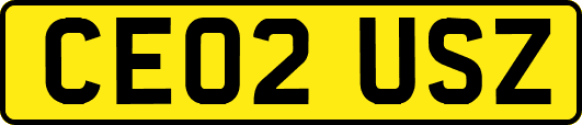 CE02USZ