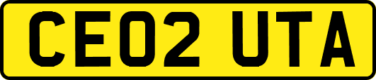 CE02UTA