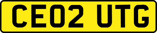CE02UTG
