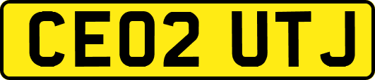 CE02UTJ