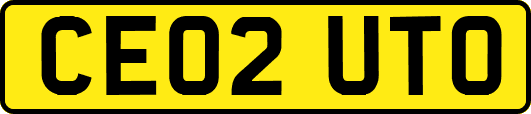 CE02UTO