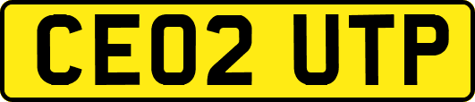 CE02UTP
