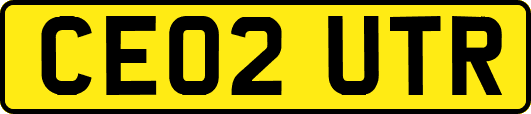 CE02UTR