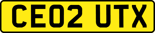 CE02UTX