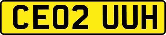 CE02UUH