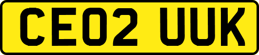 CE02UUK