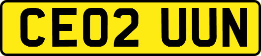 CE02UUN