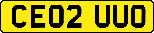 CE02UUO