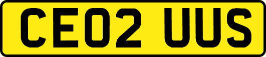 CE02UUS
