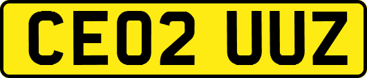 CE02UUZ