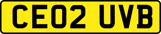 CE02UVB