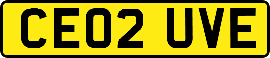 CE02UVE
