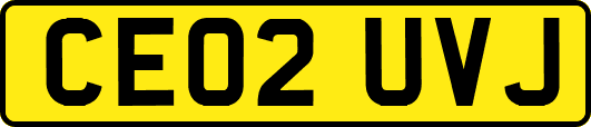 CE02UVJ