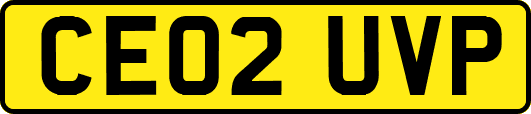 CE02UVP