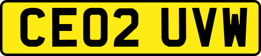 CE02UVW