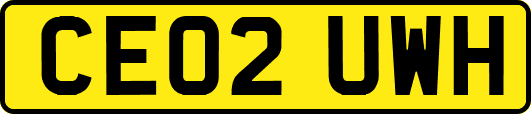 CE02UWH
