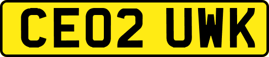 CE02UWK