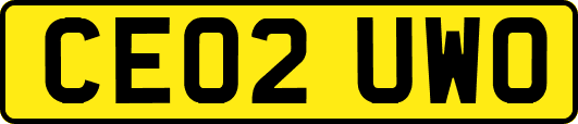 CE02UWO