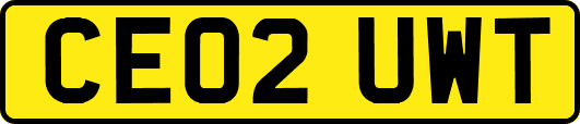 CE02UWT