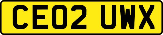CE02UWX