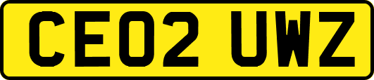CE02UWZ