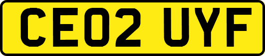 CE02UYF
