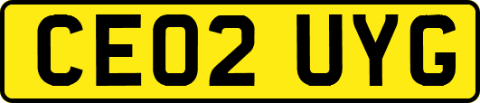 CE02UYG