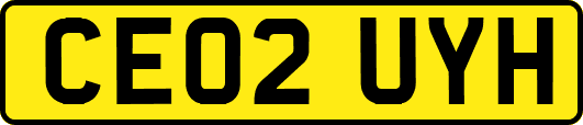 CE02UYH