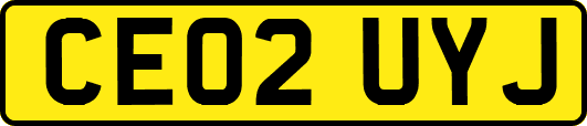 CE02UYJ