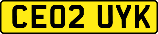 CE02UYK