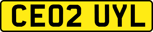 CE02UYL