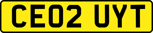 CE02UYT